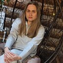 Знакомства: Алена, 45 лет, Хабаровск