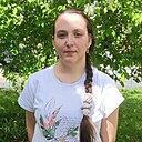 Знакомства: Варвара, 22 года, Екатеринбург