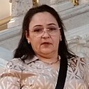 Знакомства: Александра, 46 лет, Чита