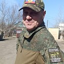 Знакомства: Сергей, 49 лет, Новочеркасск