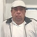 Знакомства: Владимир, 52 года, Темиртау