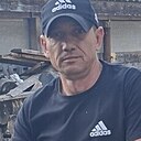 Знакомства: Юра, 44 года, Фаниполь