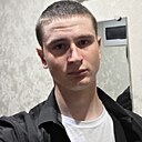 Знакомства: Егор, 19 лет, Чебаркуль