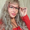 Знакомства: Юлия, 41 год, Владивосток
