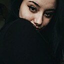 Знакомства: София, 23 года, Самара