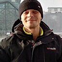 Знакомства: Игорь, 42 года, Мурманск