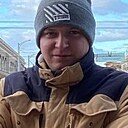 Знакомства: Дмитрий, 29 лет, Калинковичи