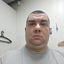 Знакомства: Андрей, 41 год, Липецк
