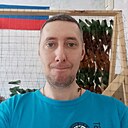 Знакомства: Иван, 38 лет, Зея