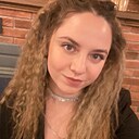 Знакомства: Ксения, 29 лет, Тихвин