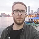 Знакомства: Goust, 30 лет, Клин