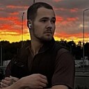Знакомства: Михаил, 21 год, Ногинск
