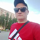 Знакомства: Димас, 62 года, Ярославль