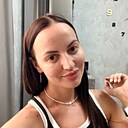 Знакомства: Юлия, 37 лет, Абакан