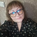 Знакомства: Анастасия, 38 лет, Новосибирск