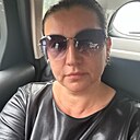 Знакомства: Наталья, 43 года, Луховицы