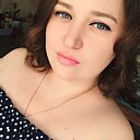 Знакомства: Анастасия, 33 года, Ноглики