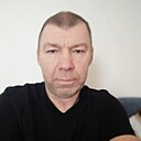 Знакомства: Nikolaj, 58 лет, Херфорд