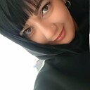 Знакомства: Марина, 46 лет, Гюмри