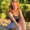 Знакомства: Мария, 21 год, Иваново