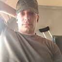 Знакомства: Александр, 30 лет, Псков
