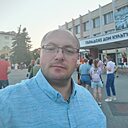 Знакомства: Александр, 42 года, Пинск