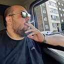 Знакомства: Александр, 35 лет, Алдан