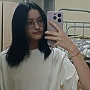 Знакомства: Лизонька, 18 лет, Абакан