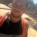 Знакомства: Юрий, 41 год, Руза