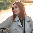 Знакомства: Veronika, 31 год, Оломоук