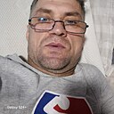 Знакомства: Marius, 47 лет, Франкфурт-на-Майне
