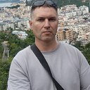 Знакомства: Артём, 44 года, Бугульма
