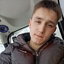 Знакомства: Сергей, 18 лет, Верхнеуральск
