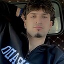 Знакомства: Шах, 21 год, Тюмень