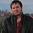 Знакомства: Михаил, 34 года, Нижний Тагил