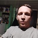 Знакомства: Сергей, 34 года, Тайшет