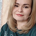 Знакомства: Мария, 39 лет, Муром