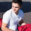 Знакомства: Ярик, 31 год, Полтава