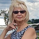 Знакомства: Любовь, 69 лет, Электросталь