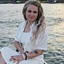 Знакомства: Светлана, 46 лет, Караганда