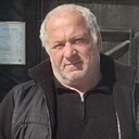 Знакомства: Шамил, 52 года, Тамбов