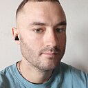 Знакомства: Сергій, 31 год, Одесса