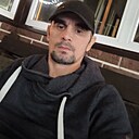 Знакомства: Расул, 43 года, Светлоград