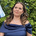 Знакомства: Диана, 23 года, Ульяновск