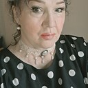 Знакомства: Наталья, 54 года, Нижневартовск