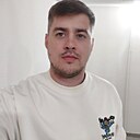 Знакомства: Сергей, 34 года, Красногорск