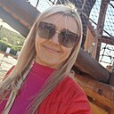 Знакомства: Маруся, 49 лет, Магадан