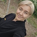 Знакомства: Маруся, 49 лет, Магадан