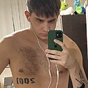Знакомства: Алексей, 30 лет, Шахты