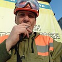 Знакомства: Алексей, 54 года, Новокузнецк